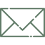 klik for mail