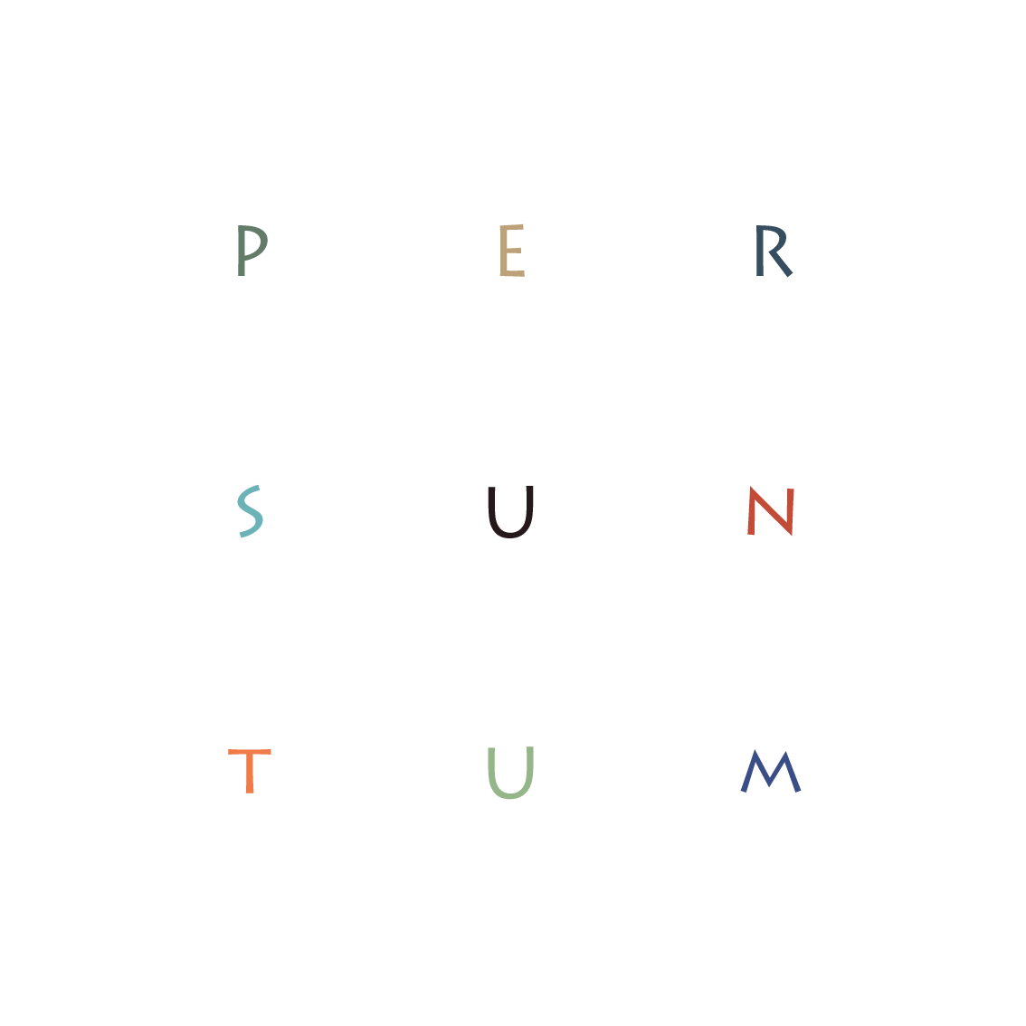 www.suntum.nu